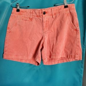Cute Merona Shorts!